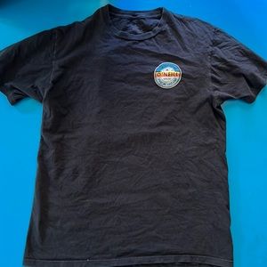 O’Neill “First In, Last Out” Modern Fit